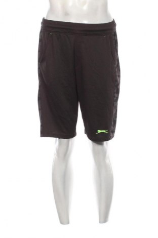 Pánske kraťasy  Slazenger, Veľkosť L, Farba Viacfarebná, Cena  11,95 €