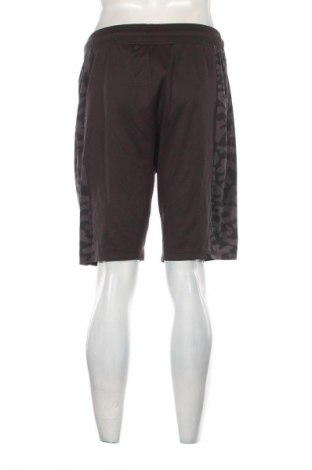 Pánske kraťasy  Slazenger, Veľkosť L, Farba Viacfarebná, Cena  11,95 €