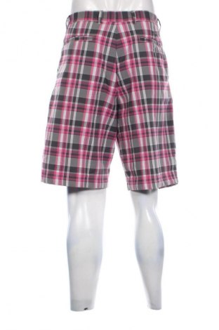 Férfi rövidnadrág Slazenger, Méret XL, Szín Sokszínű, Ár 7 879 Ft