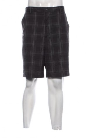 Pánske kraťasy  Slazenger, Veľkosť L, Farba Viacfarebná, Cena  10,95 €