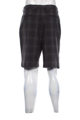 Pánske kraťasy  Slazenger, Veľkosť L, Farba Viacfarebná, Cena  10,95 €