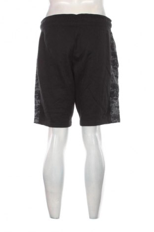 Pantaloni scurți de bărbați Slazenger, Mărime L, Culoare Negru, Preț 64,99 Lei