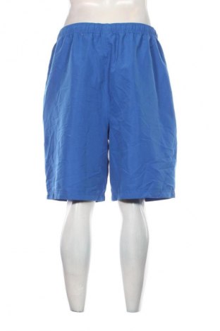 Męskie szorty Slazenger, Rozmiar XL, Kolor Niebieski, Cena 62,99 zł