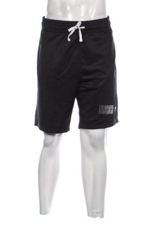 Pánské kraťasy Slazenger, Velikost XL, Barva Černá, Cena  469,00 Kč