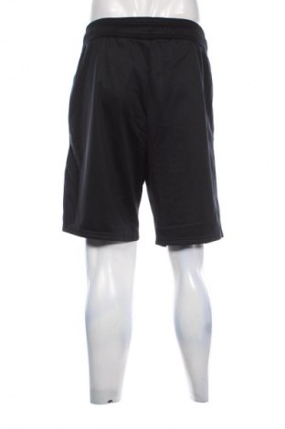 Pánské kraťasy Slazenger, Velikost XL, Barva Černá, Cena  469,00 Kč