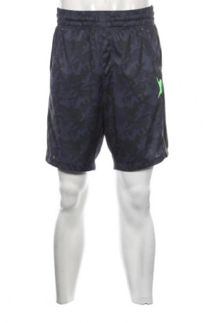 Férfi rövidnadrág Slazenger, Méret XL, Szín Sokszínű, Ár 3 109 Ft