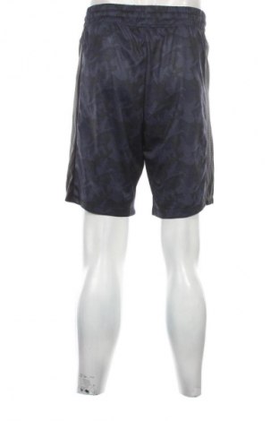 Férfi rövidnadrág Slazenger, Méret XL, Szín Sokszínű, Ár 3 109 Ft