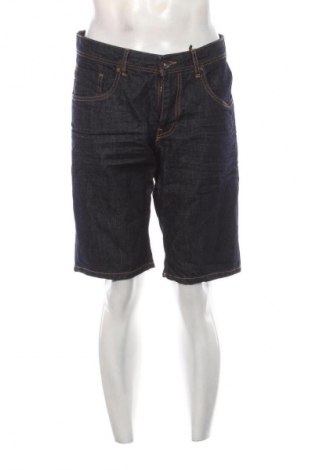 Herren Shorts Smog, Größe L, Farbe Blau, Preis € 32,99
