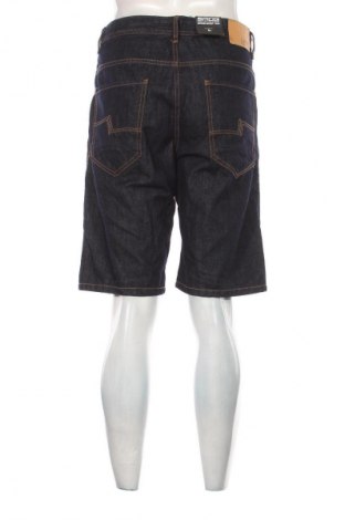 Herren Shorts Smog, Größe L, Farbe Blau, Preis € 32,99