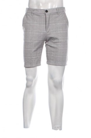 Pantaloni scurți de bărbați Smog, Mărime S, Culoare Multicolor, Preț 98,99 Lei