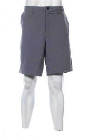 Herren Shorts Sonoma, Größe XL, Farbe Grau, Preis 13,99 €