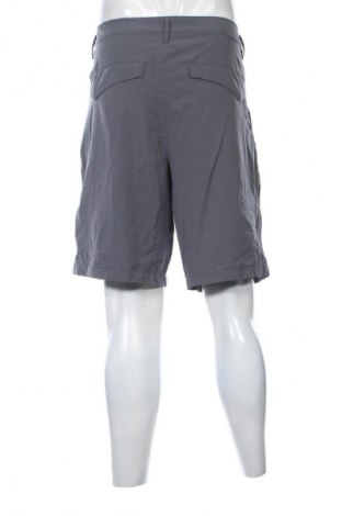 Herren Shorts Sonoma, Größe XL, Farbe Grau, Preis 13,99 €