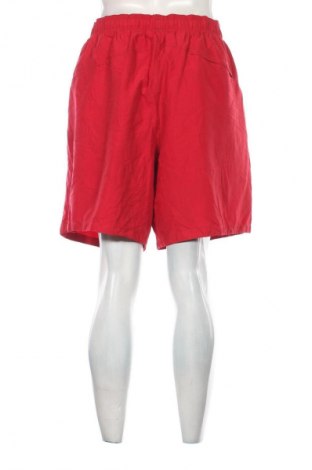 Herren Shorts Speedo, Größe XL, Farbe Rot, Preis € 23,99