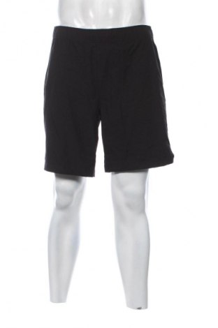 Herren Shorts Speedo, Größe M, Farbe Schwarz, Preis 13,99 €
