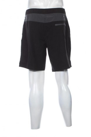 Herren Shorts Speedo, Größe M, Farbe Schwarz, Preis 13,99 €