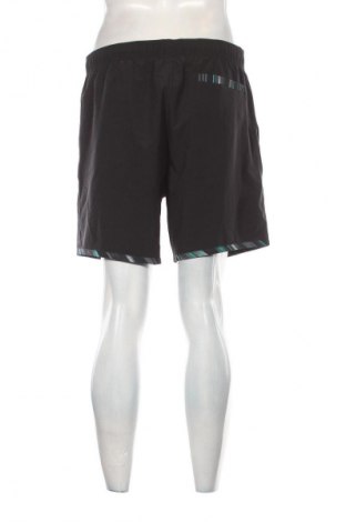 Pánske kraťasy  Speedo, Veľkosť L, Farba Čierna, Cena  11,95 €