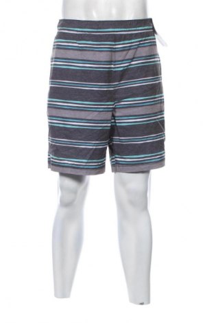Pánske kraťasy  Speedo, Veľkosť XL, Farba Viacfarebná, Cena  28,95 €