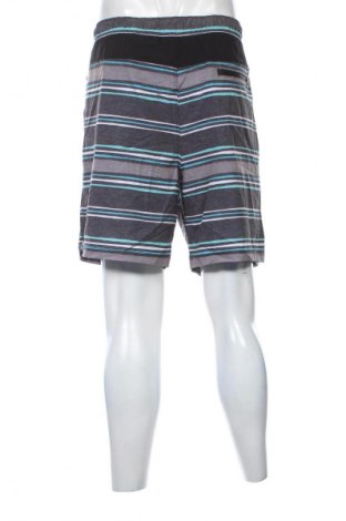 Pánske kraťasy  Speedo, Veľkosť XL, Farba Viacfarebná, Cena  28,95 €