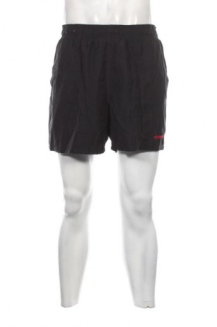 Pánske kraťasy  Speedo, Veľkosť S, Farba Čierna, Cena  14,95 €