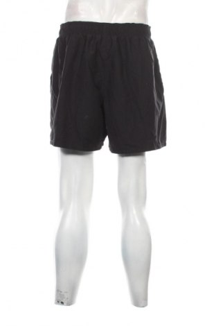 Pánske kraťasy  Speedo, Veľkosť S, Farba Čierna, Cena  14,95 €