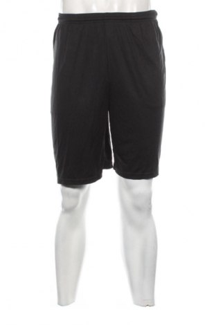 Herren Shorts Sport-Tek, Größe S, Farbe Schwarz, Preis € 20,99