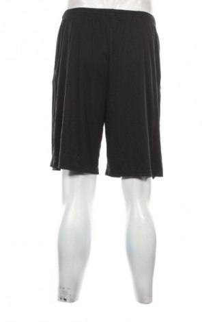 Herren Shorts Sport-Tek, Größe S, Farbe Schwarz, Preis € 20,99