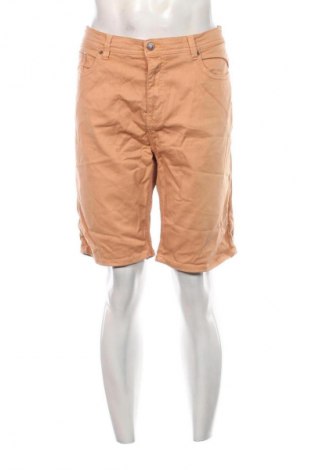 Herren Shorts Springfield, Größe XL, Farbe Braun, Preis € 13,99
