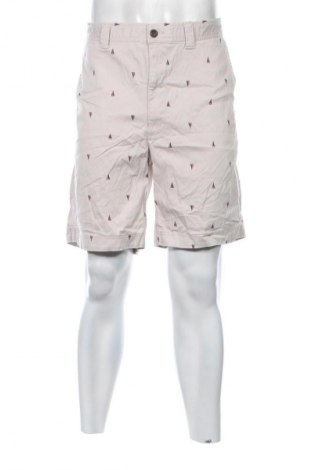 Herren Shorts St John's Bay, Größe XXL, Farbe Mehrfarbig, Preis 12,99 €
