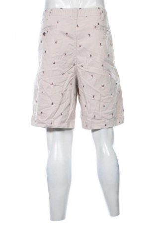 Herren Shorts St John's Bay, Größe XXL, Farbe Mehrfarbig, Preis 12,99 €