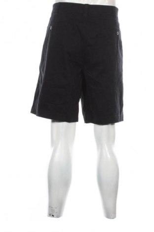 Pánské kraťasy St John's Bay, Velikost XXL, Barva Černá, Cena  329,00 Kč