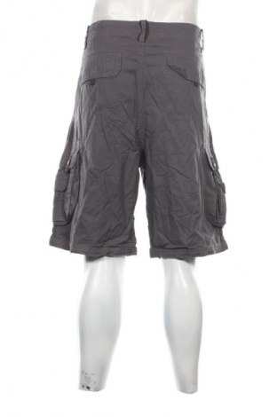 Męskie szorty Stanley, Rozmiar XL, Kolor Szary, Cena 95,99 zł
