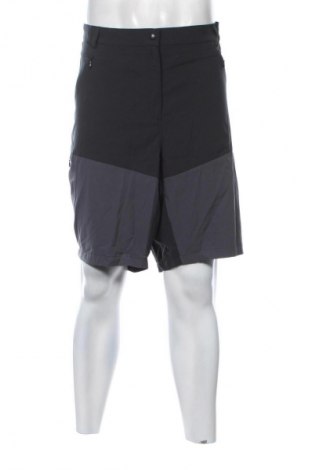 Férfi rövidnadrág Stormberg, Méret 4XL, Szín Sokszínű, Ár 5 999 Ft