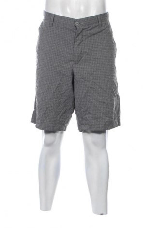 Męskie szorty Sunice, Rozmiar XL, Kolor Kolorowy, Cena 152,99 zł