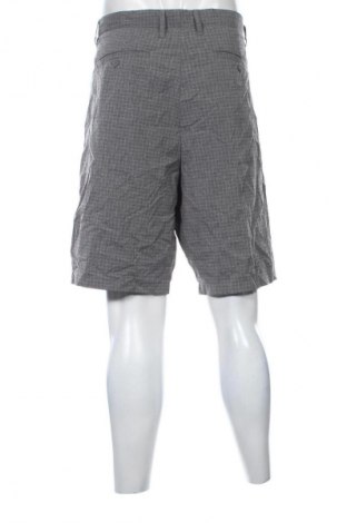 Męskie szorty Sunice, Rozmiar XL, Kolor Kolorowy, Cena 152,99 zł