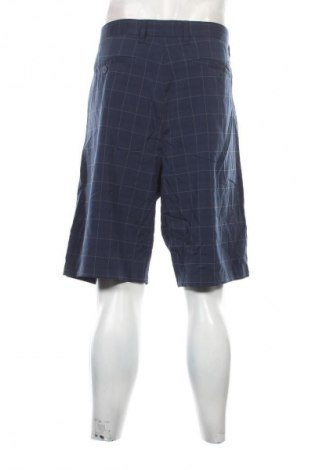 Pánske kraťasy  Sunice, Veľkosť XL, Farba Viacfarebná, Cena  36,95 €