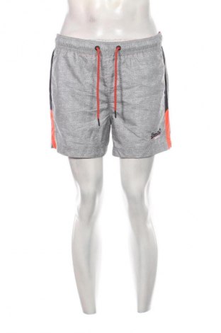 Pánske kraťasy  Superdry, Veľkosť S, Farba Viacfarebná, Cena  19,95 €