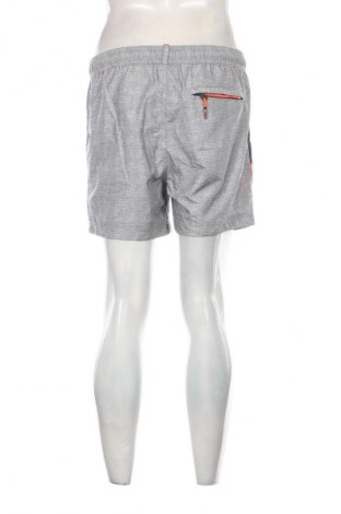Pánske kraťasy  Superdry, Veľkosť S, Farba Viacfarebná, Cena  19,95 €