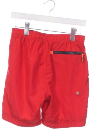 Herren Shorts Superdry, Größe S, Farbe Rot, Preis € 21,99
