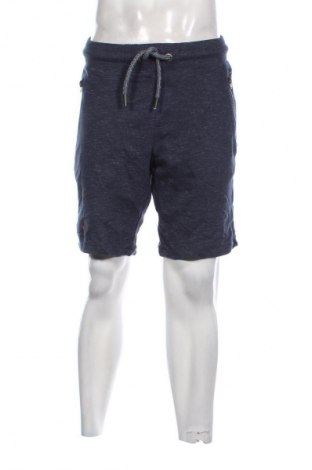 Męskie szorty Superdry, Rozmiar L, Kolor Niebieski, Cena 111,99 zł