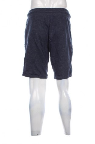 Męskie szorty Superdry, Rozmiar L, Kolor Niebieski, Cena 111,99 zł