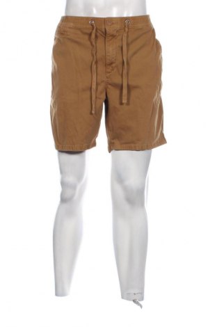 Herren Shorts Superdry, Größe XXL, Farbe Braun, Preis 21,07 €
