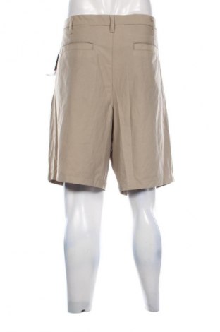 Pánske kraťasy  Swiss Tech, Veľkosť XXL, Farba Béžová, Cena  20,95 €