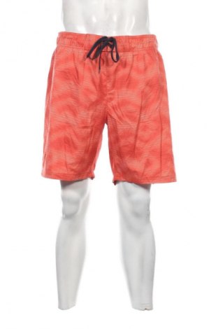Herren Shorts Tagg, Größe XL, Farbe Mehrfarbig, Preis € 20,99