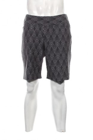 Herren Shorts Tail, Größe L, Farbe Mehrfarbig, Preis 23,99 €
