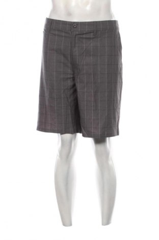 Pánske kraťasy  Target, Veľkosť XL, Farba Viacfarebná, Cena  16,95 €