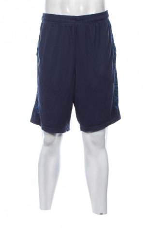Herren Shorts Tek Gear, Größe XL, Farbe Blau, Preis € 13,99