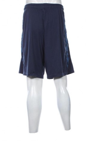 Herren Shorts Tek Gear, Größe XL, Farbe Blau, Preis € 13,99