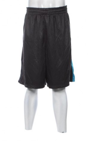 Pánské kraťasy Tek Gear, Velikost XXL, Barva Vícebarevné, Cena  469,00 Kč