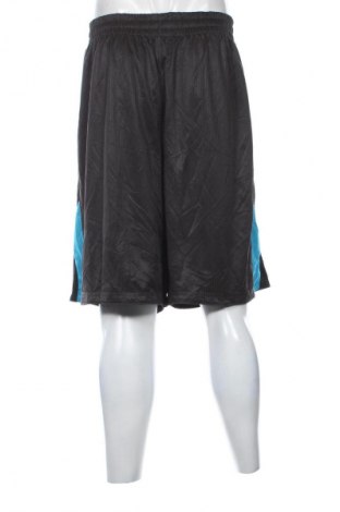 Pánské kraťasy Tek Gear, Velikost XXL, Barva Vícebarevné, Cena  469,00 Kč