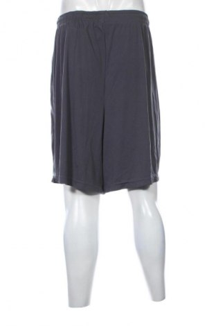 Férfi rövidnadrág Tek Gear, Méret 4XL, Szín Szürke, Ár 5 199 Ft